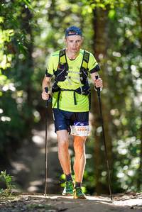 BIB: 6193
                            <button type="button" onclick="openModal(18939795)" class="btn btn-primary btn-sm float-right btn-popup" data-toggle="modal" data-target=".modal-high-quality">
                        <i class="fas fa-shopping-cart"></i> Add to Cart
                    </button>
                                            <button type="button" onclick="isThisMe(18939795, true)" class="btn btn-success btn-sm float-right btn-popup btn-isme hidden" data-toggle="tooltip" data-placement="bottom" title="นี่คือรูปของคุณใช่ไหม คลิกที่นี่เพื่อเอาเข้าอัลบั้ม">
                        <i class="fas fa-plus"></i> Add to album
                    </button>
                    <button type="button" onclick="isThisMe(18939795, false)" class="btn btn-warning btn-sm float-right btn-popup btn-isnotme hidden">
                        <i class="fas fa-ban"></i> Remove from album
                    </button>